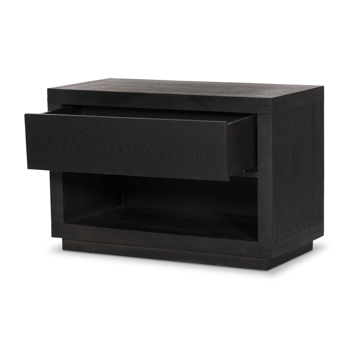 Radcliffe Nightstand