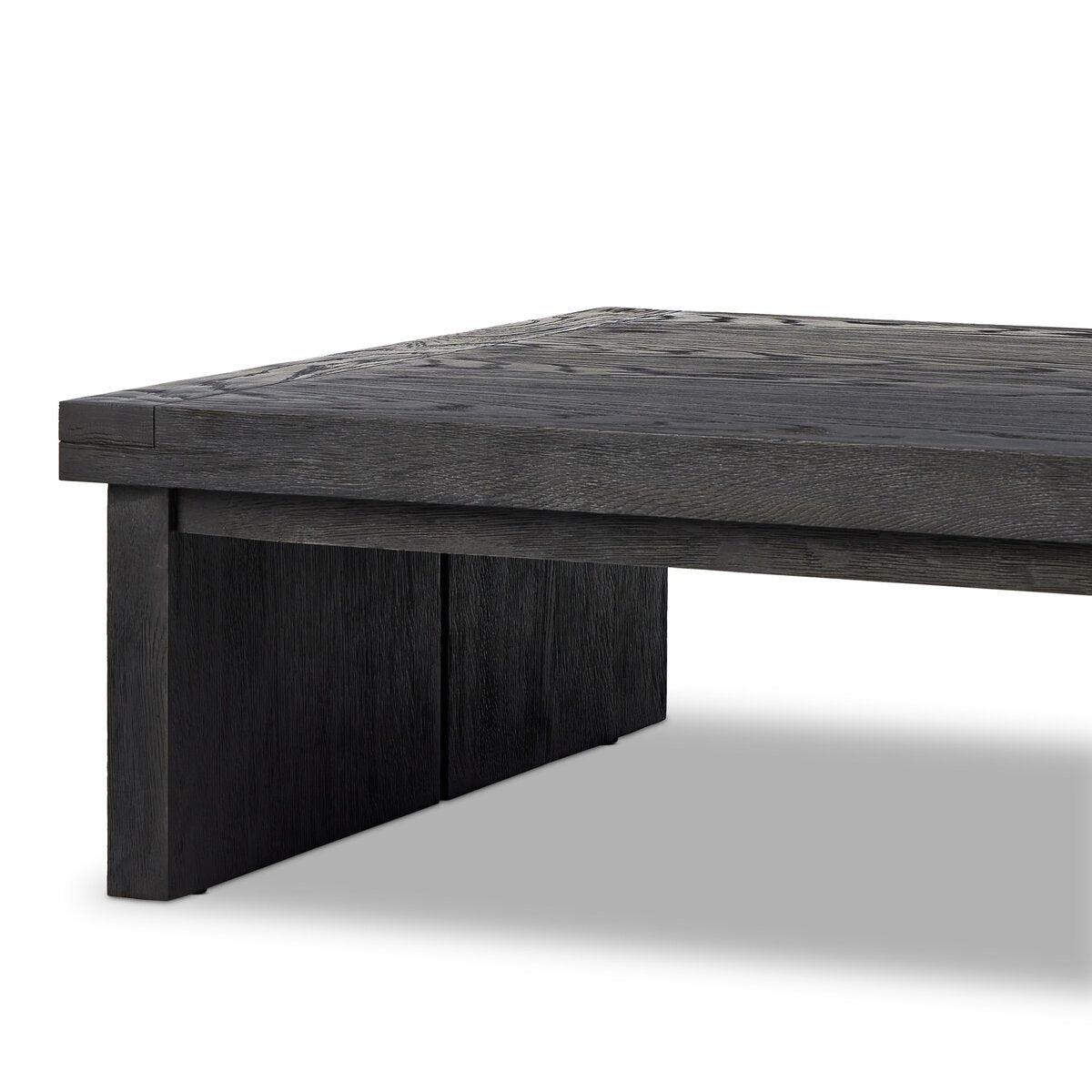 Pralin Coffee Table