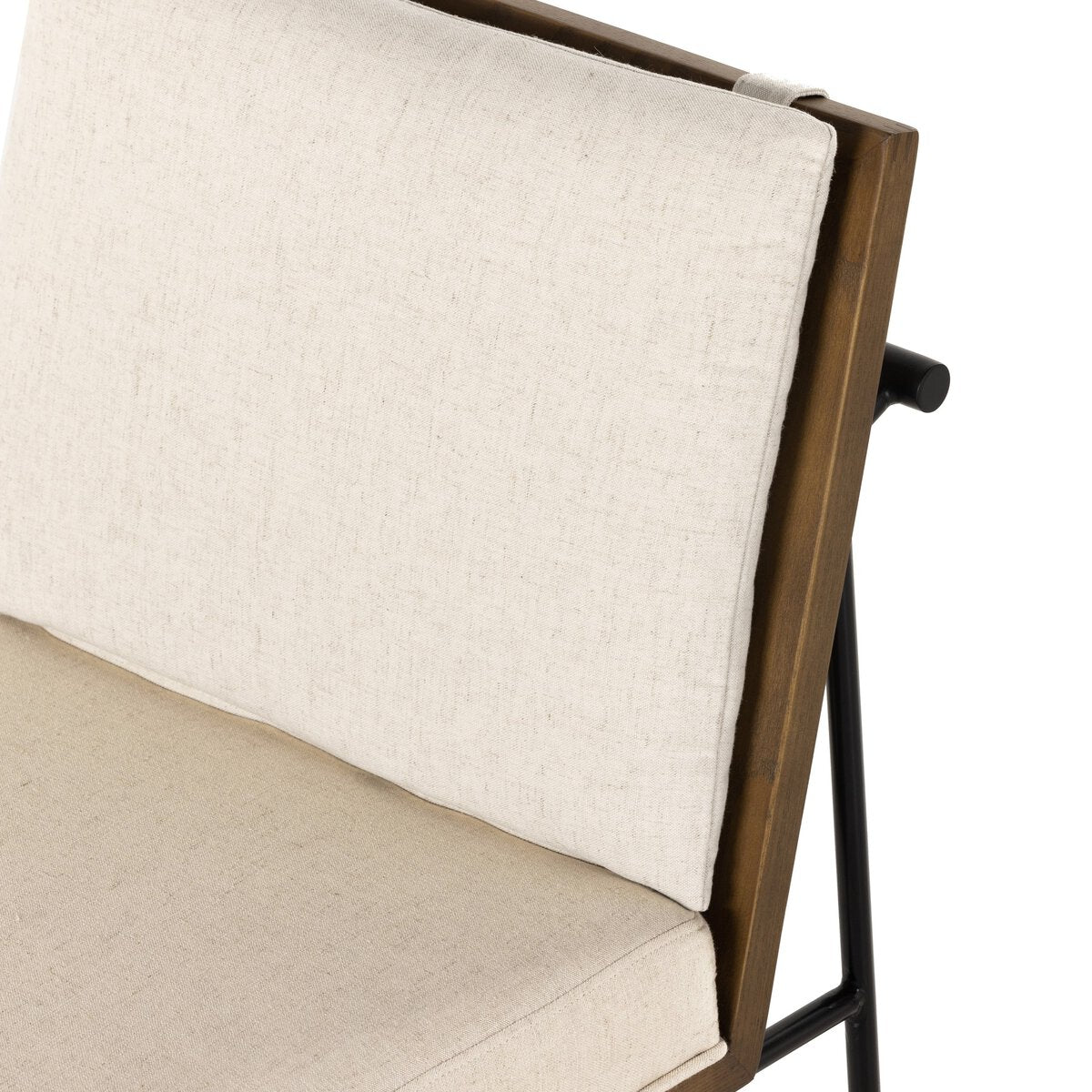 Chilopsis Dining Chair