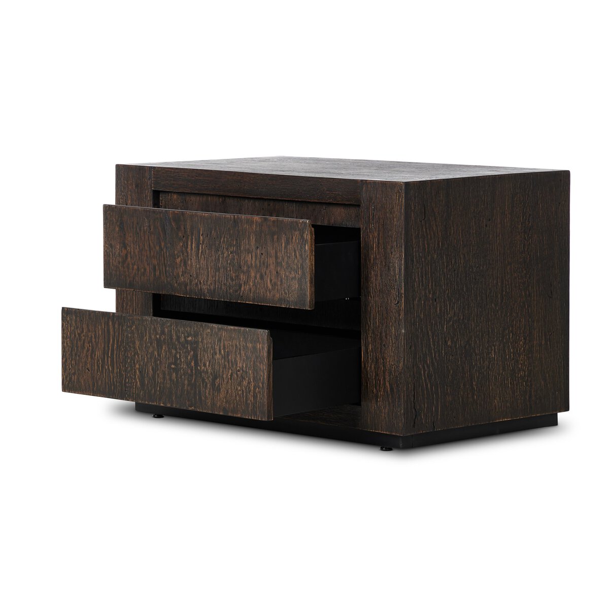 Lockhart Nightstand