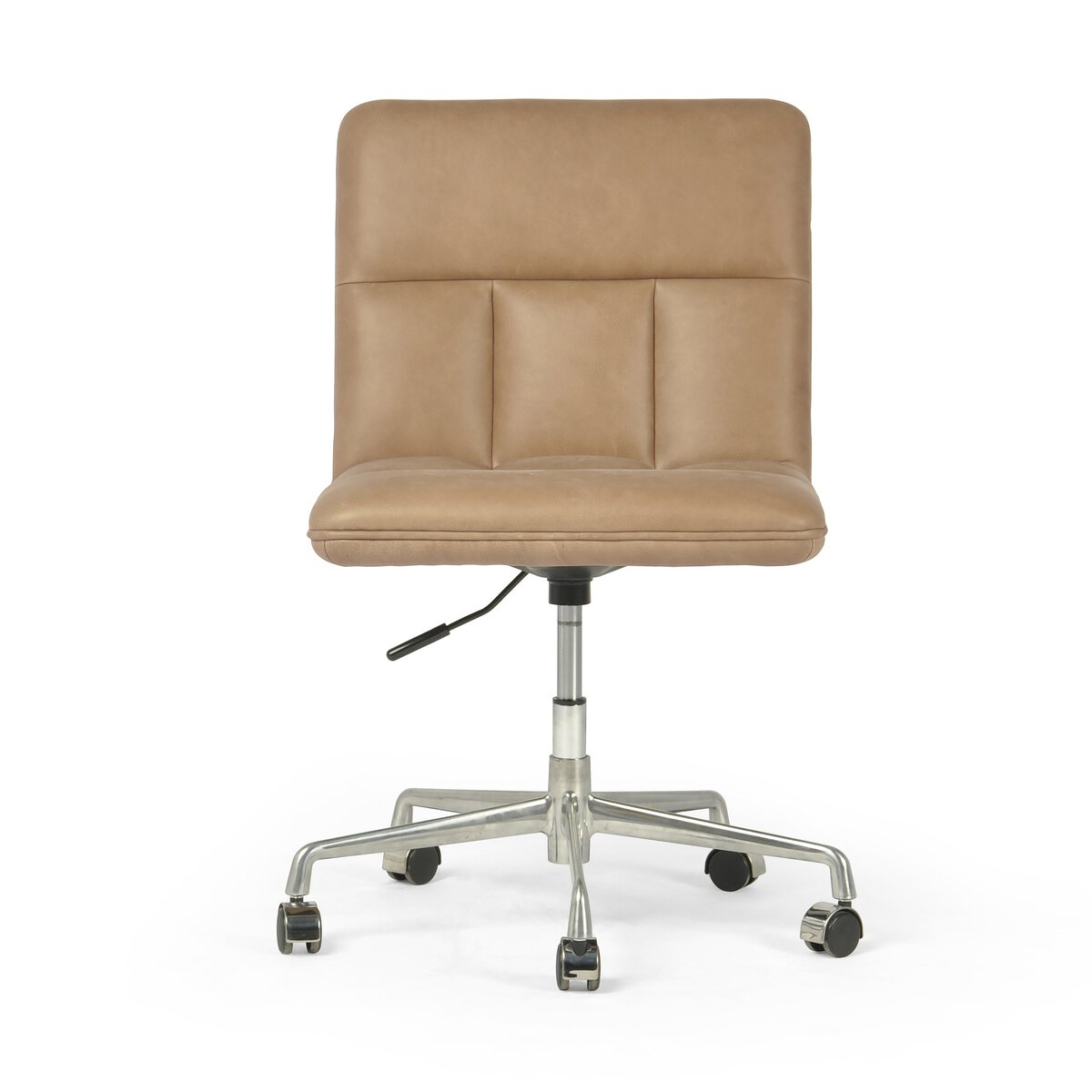 Norwood Desk Chair