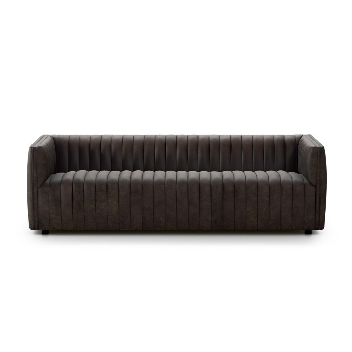 Evris Sofa