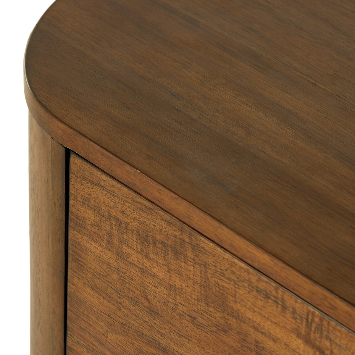 Mayfield Nightstand