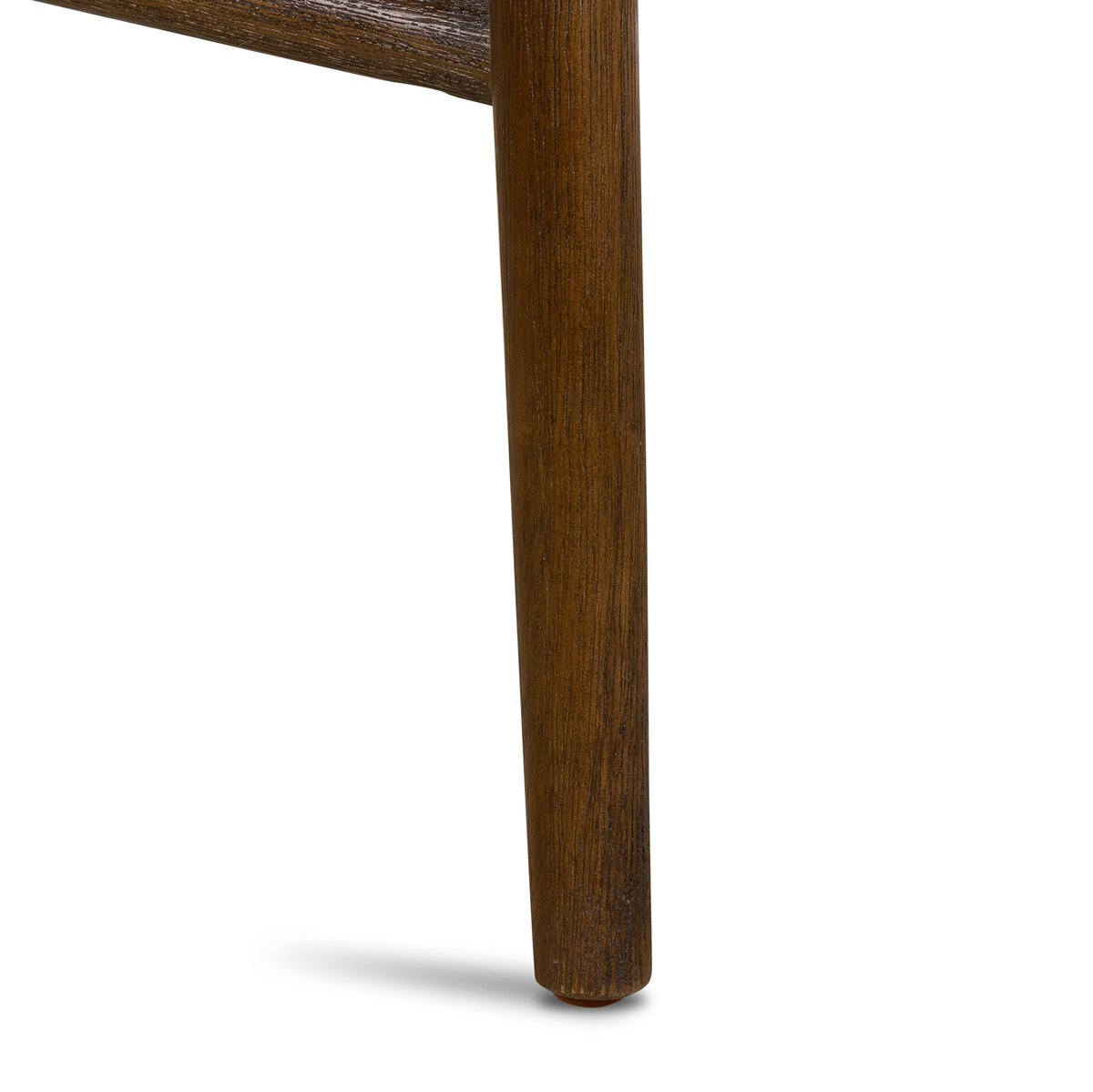 Edmond Bar + Counter Stool