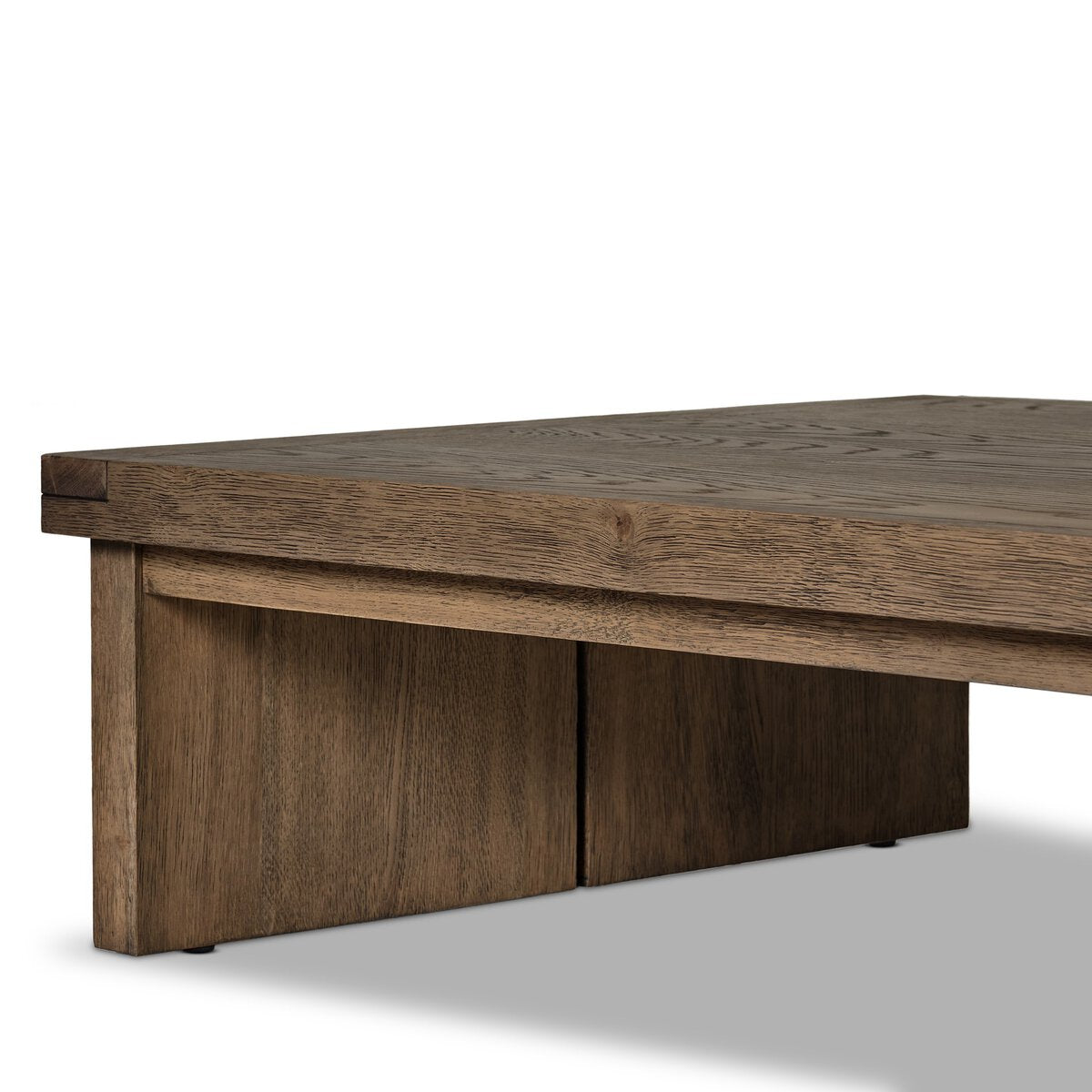 Pralin Coffee Table