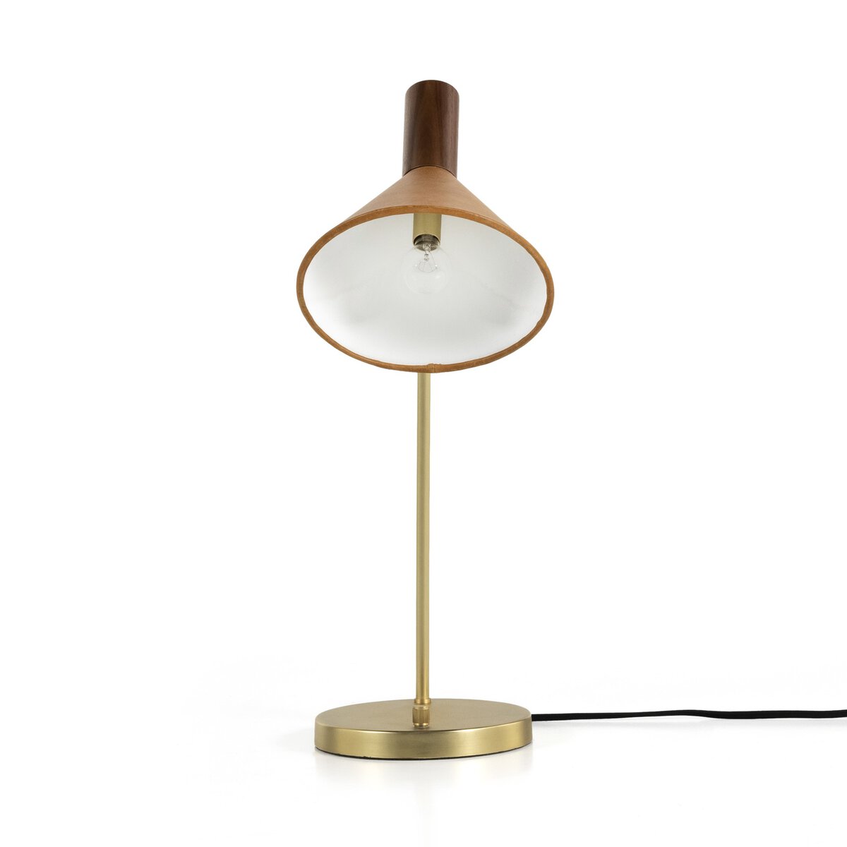 Prescott Task Lamp