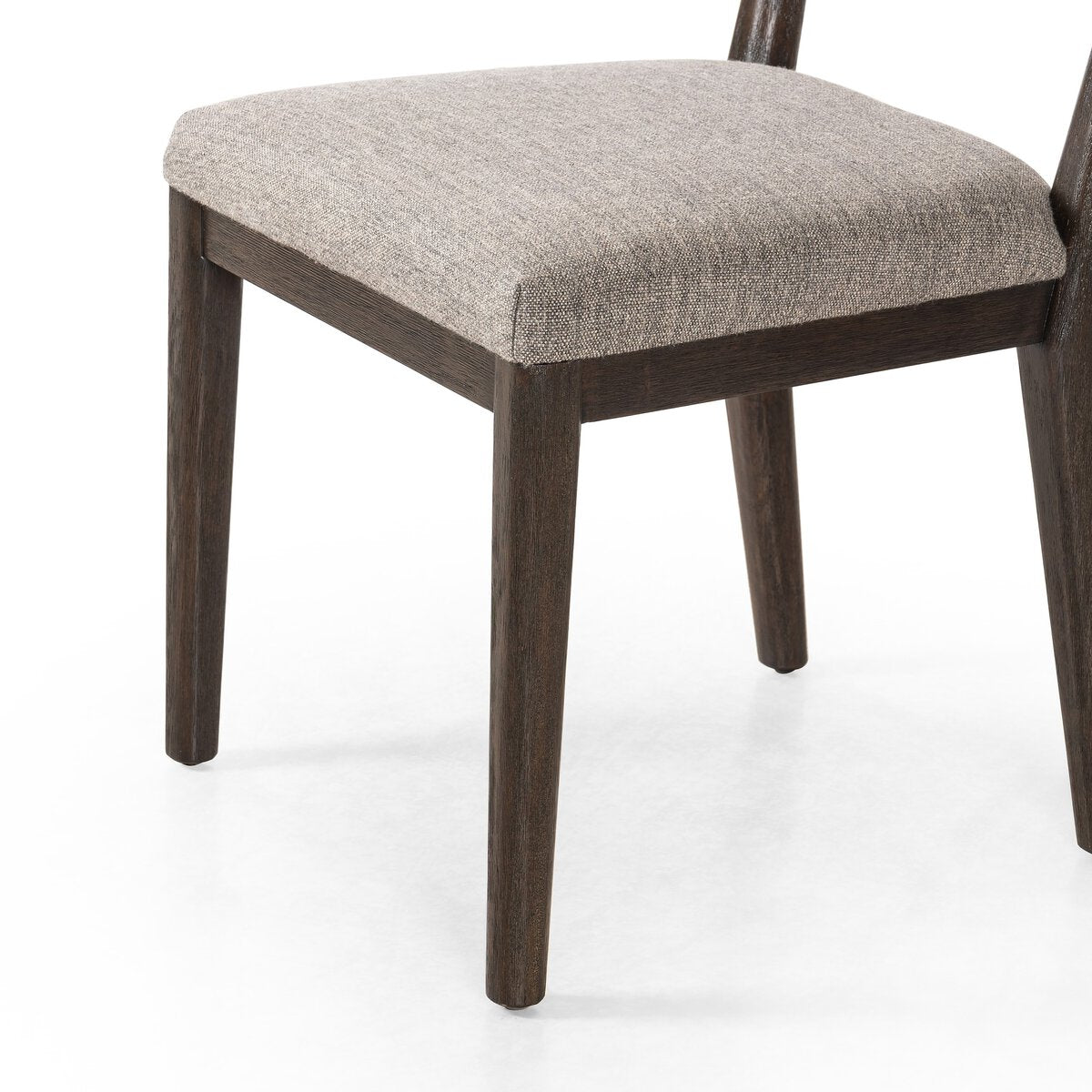 Clara Dining Chair