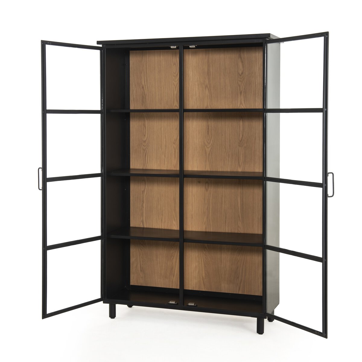 Marston Cabinet