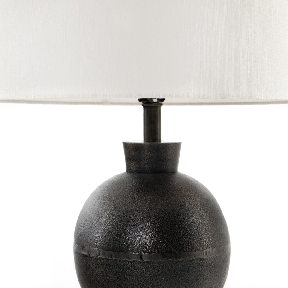 Rosefield Table Lamp