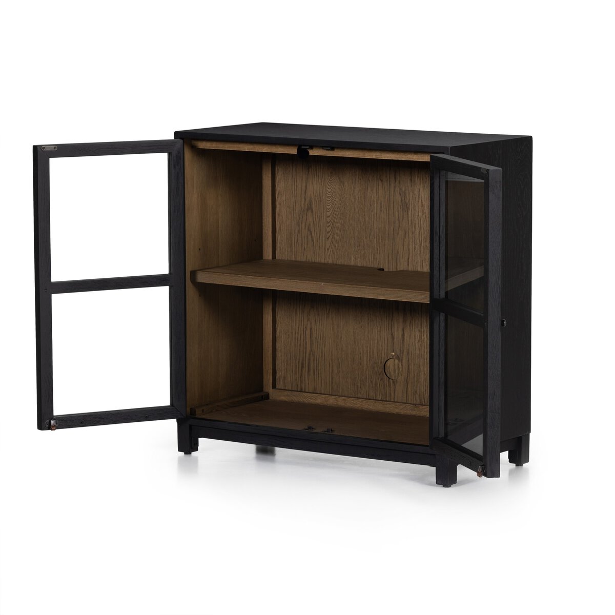 Linwood Small Cabinet