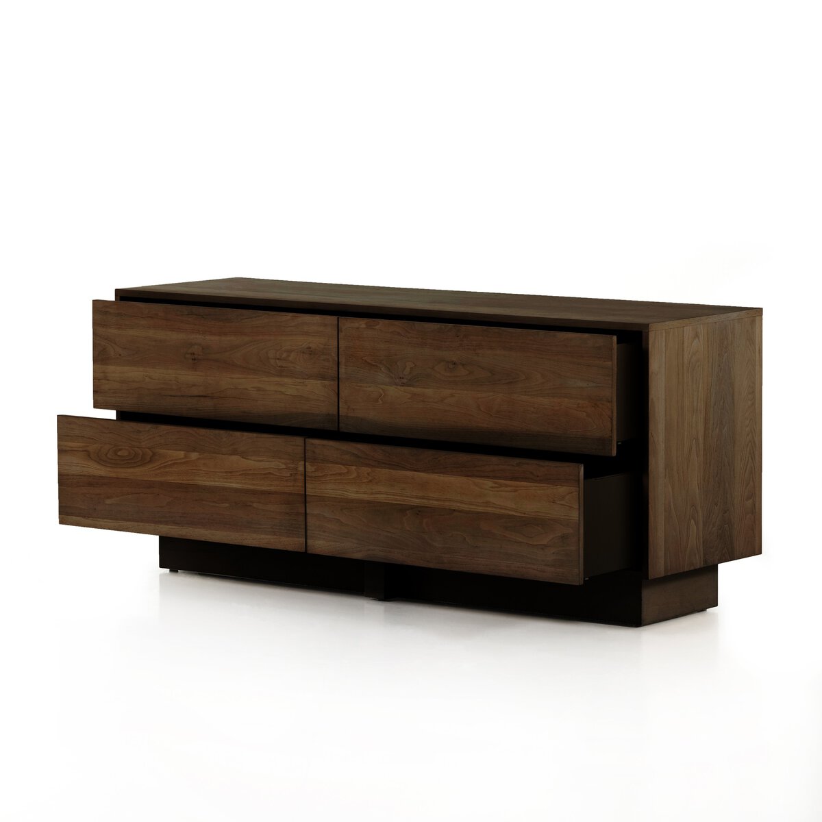 Denham 4 Drawer Dresser