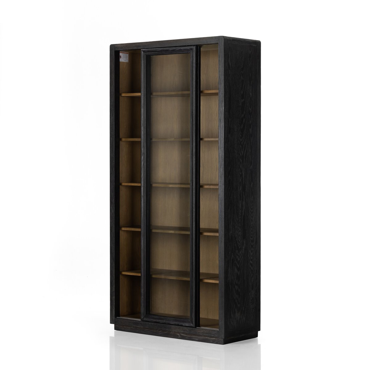 Hightower Cabinet