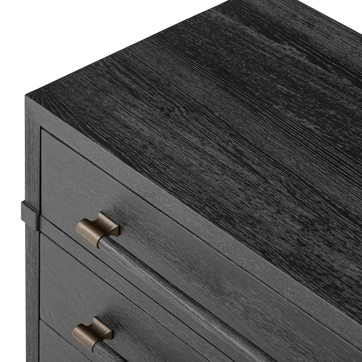 Pennington Nightstand