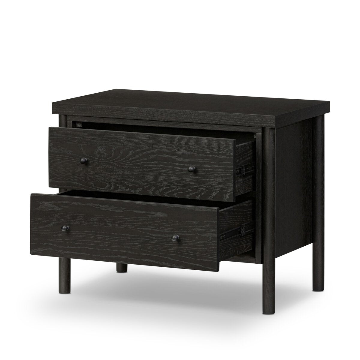 Marbury Nightstand