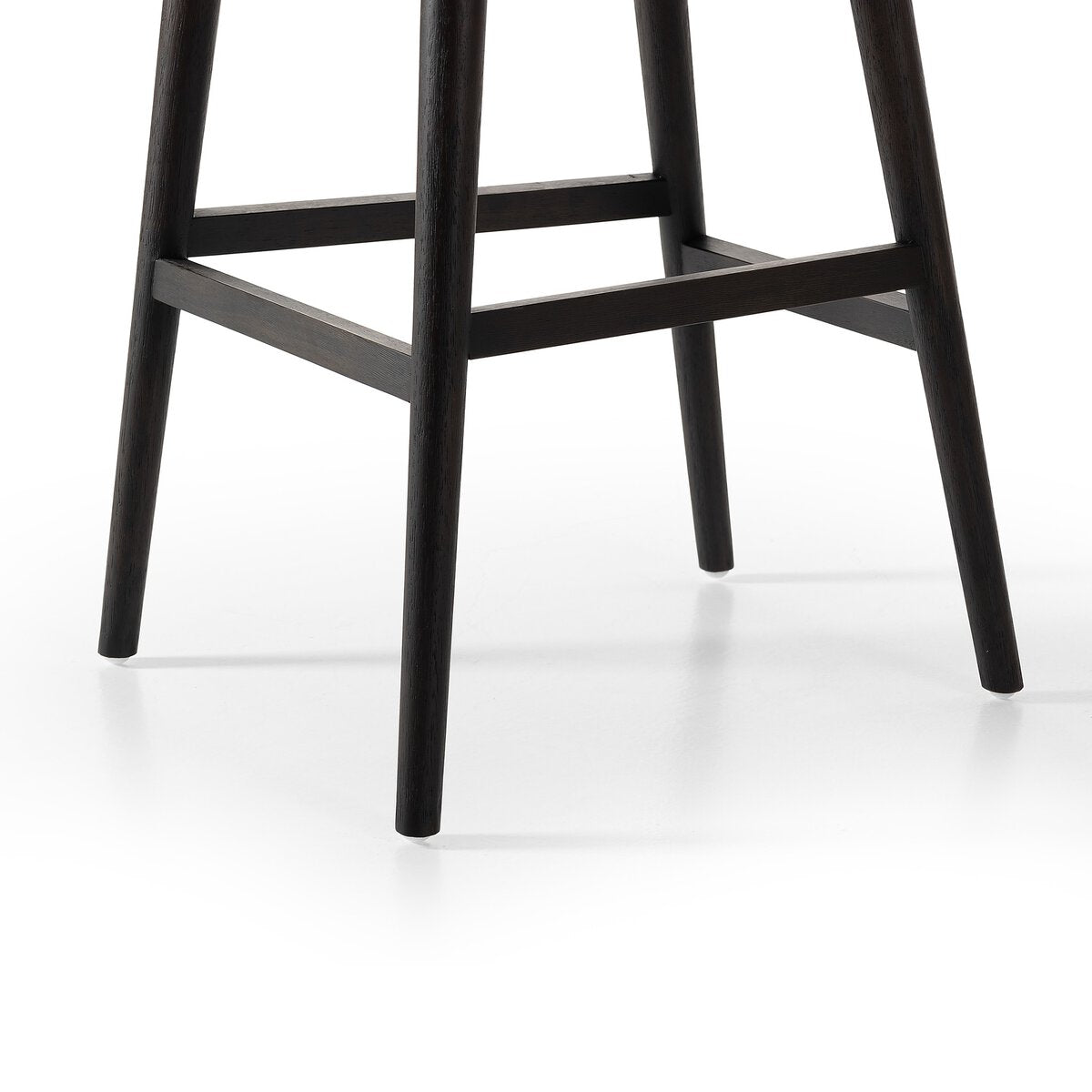 Driftless Swivel Bar + Counter Stool