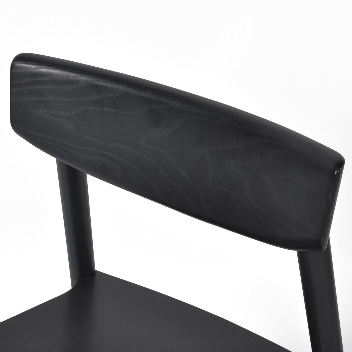 Clorith Dining Chair