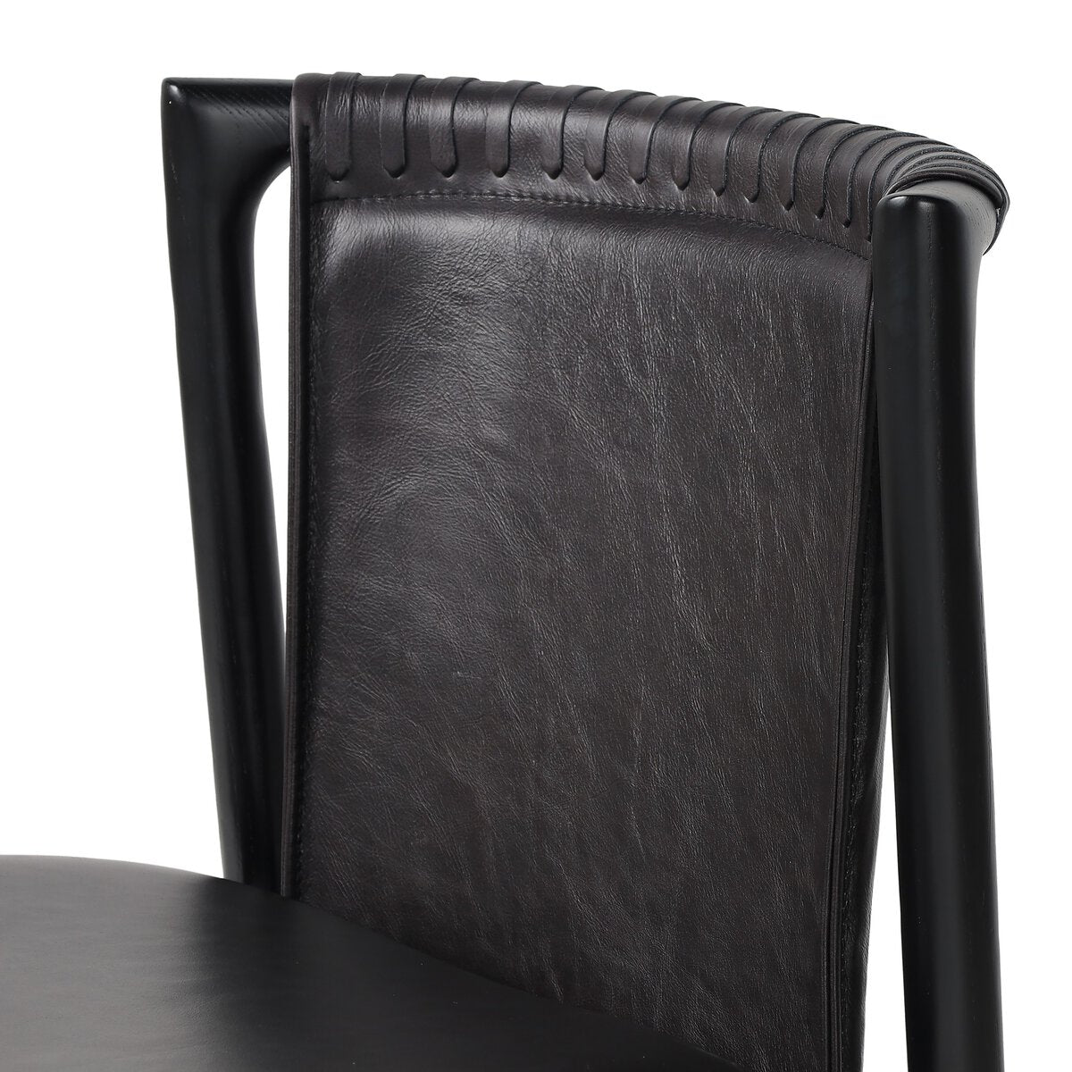 Coleville Dining Chair