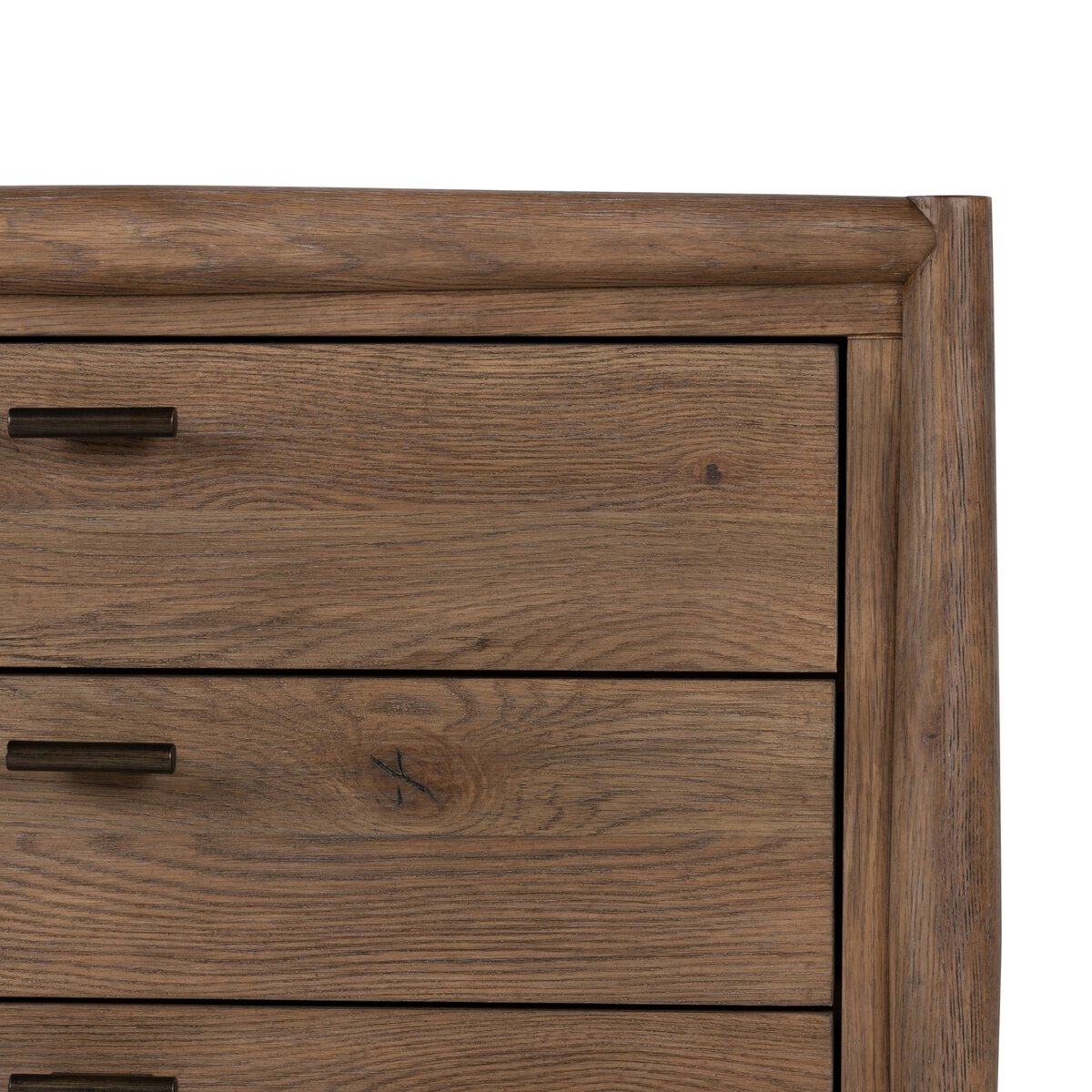 Lathrop Nightstand