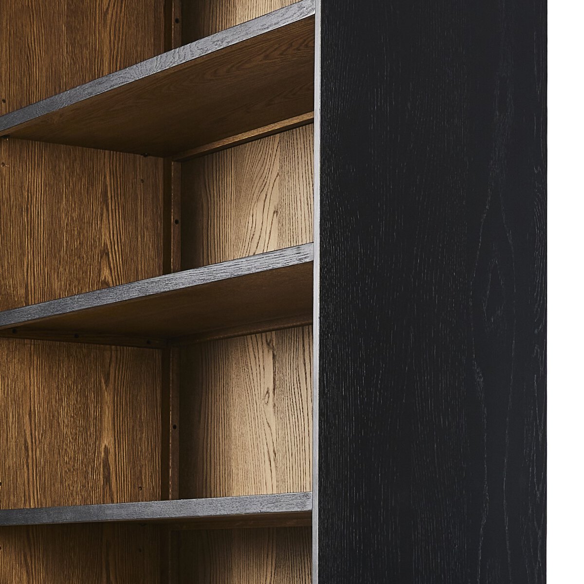 Devonshire Bookcase