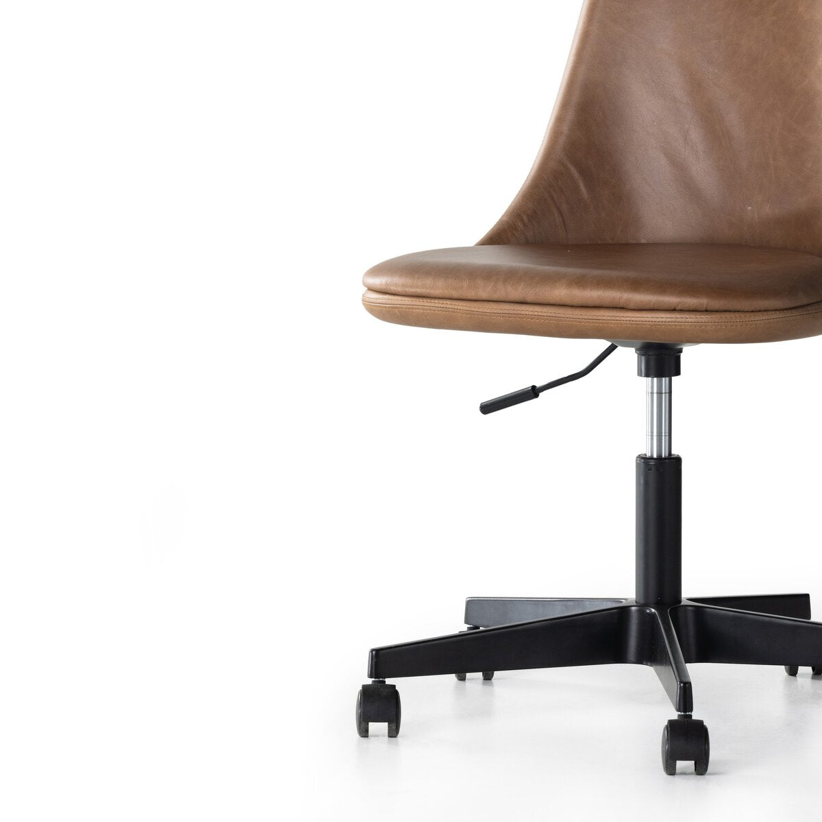 Parkhurst Desk Chair