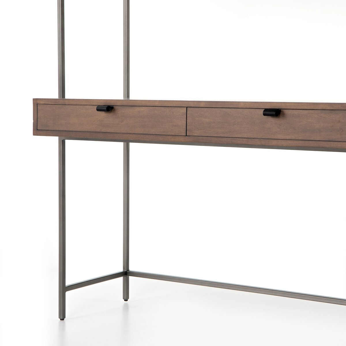 Vivelle Modular Wall Desk