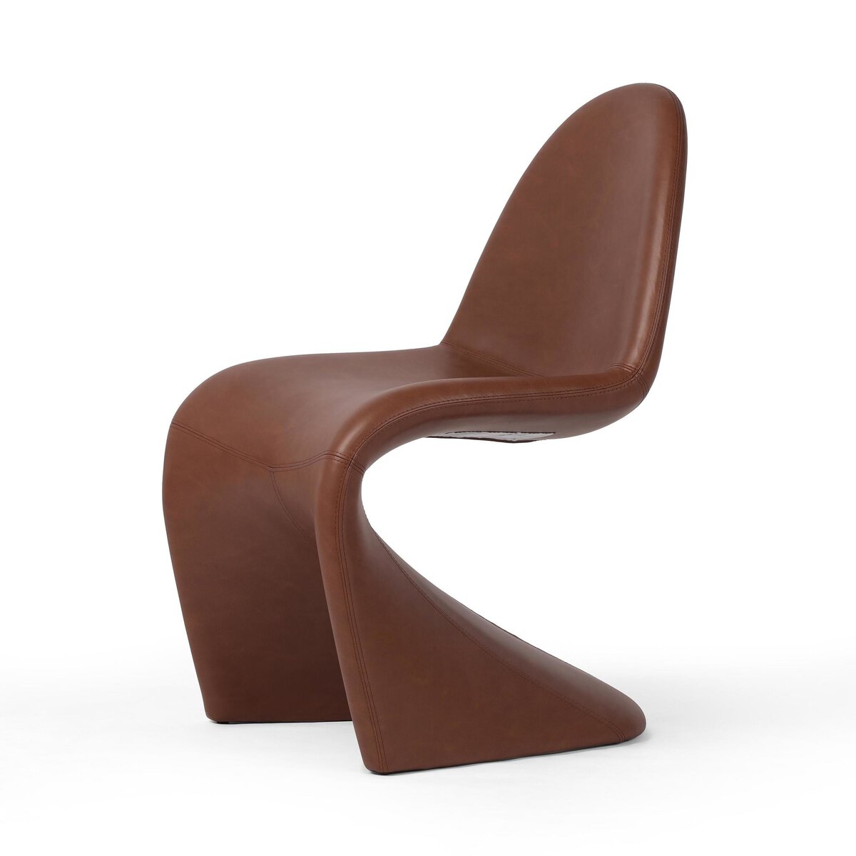 Chamise Dining Chair