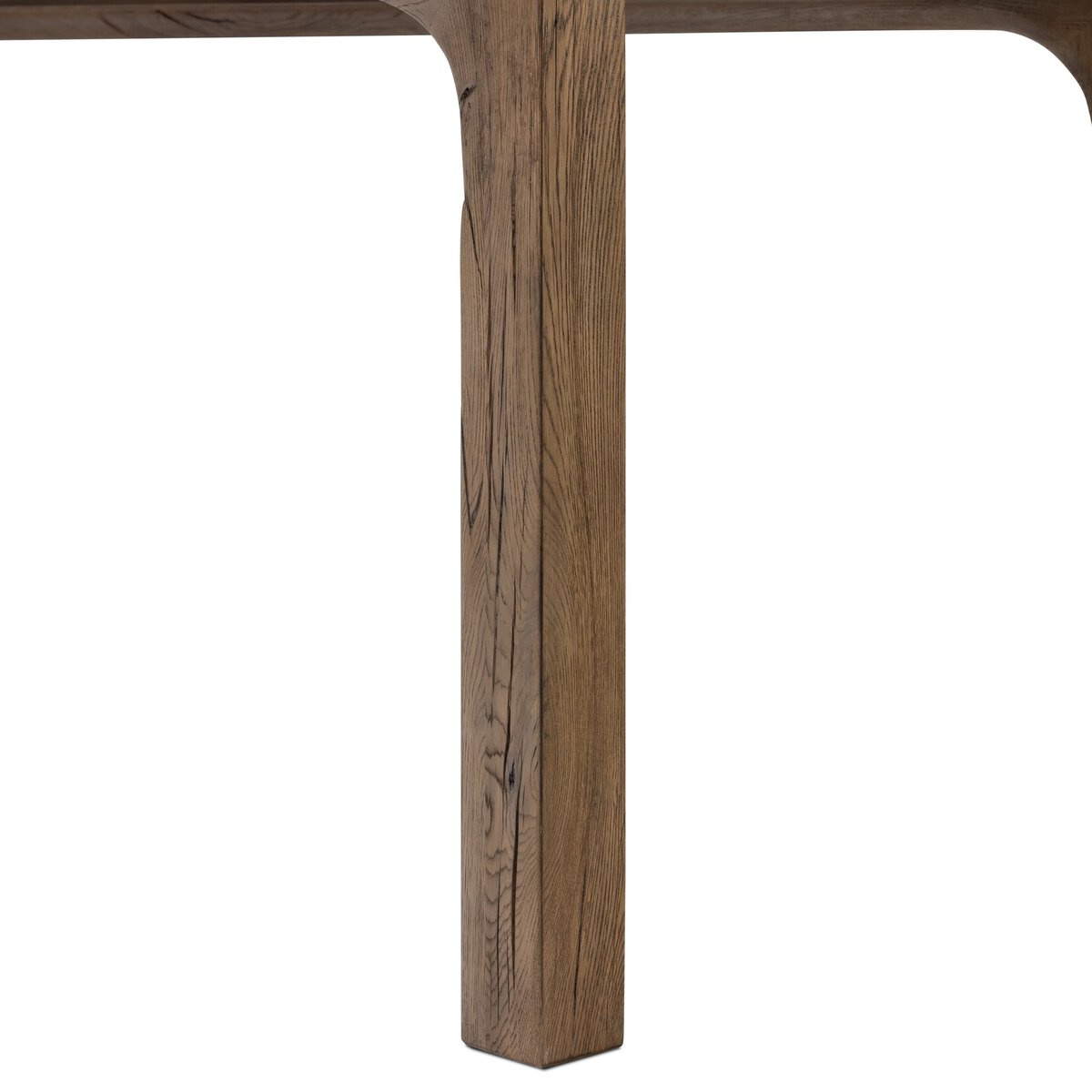 Markleeville Dining Table