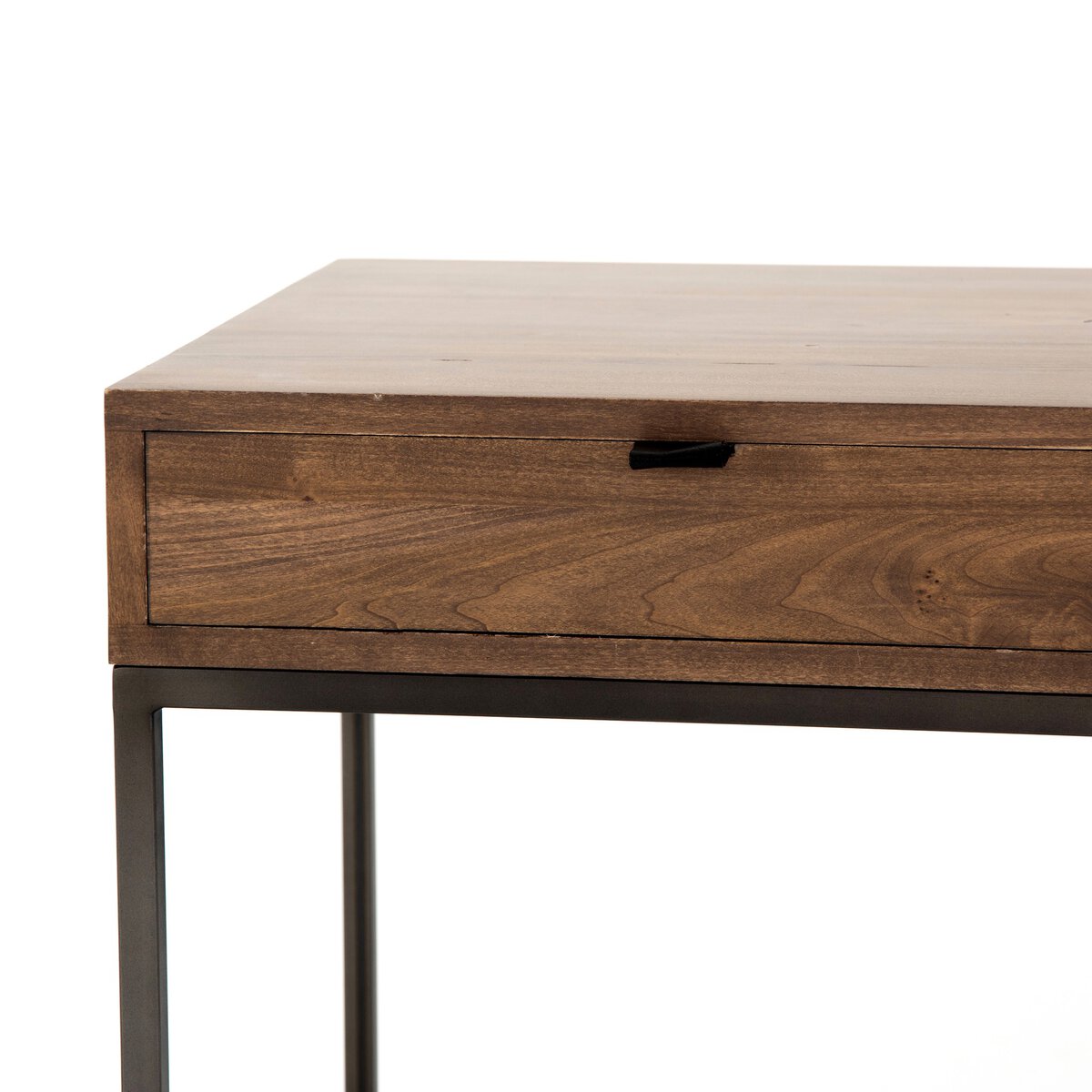 Vetch Modular Writing Desk