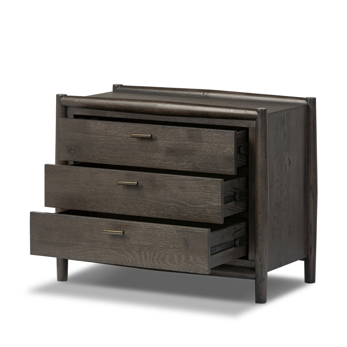 Lathrop Nightstand