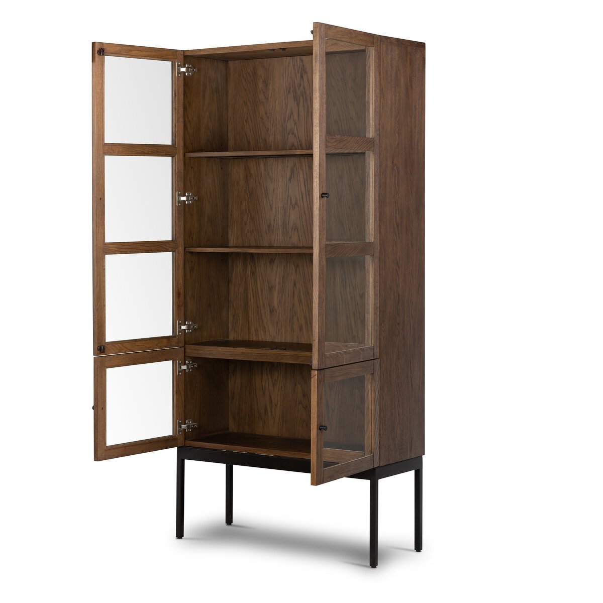 Holcombe Cabinet