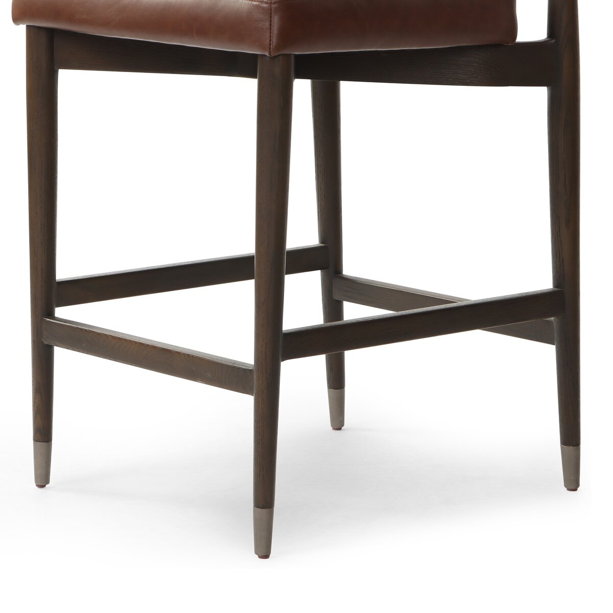 Epilobium Bar + Counter Stool