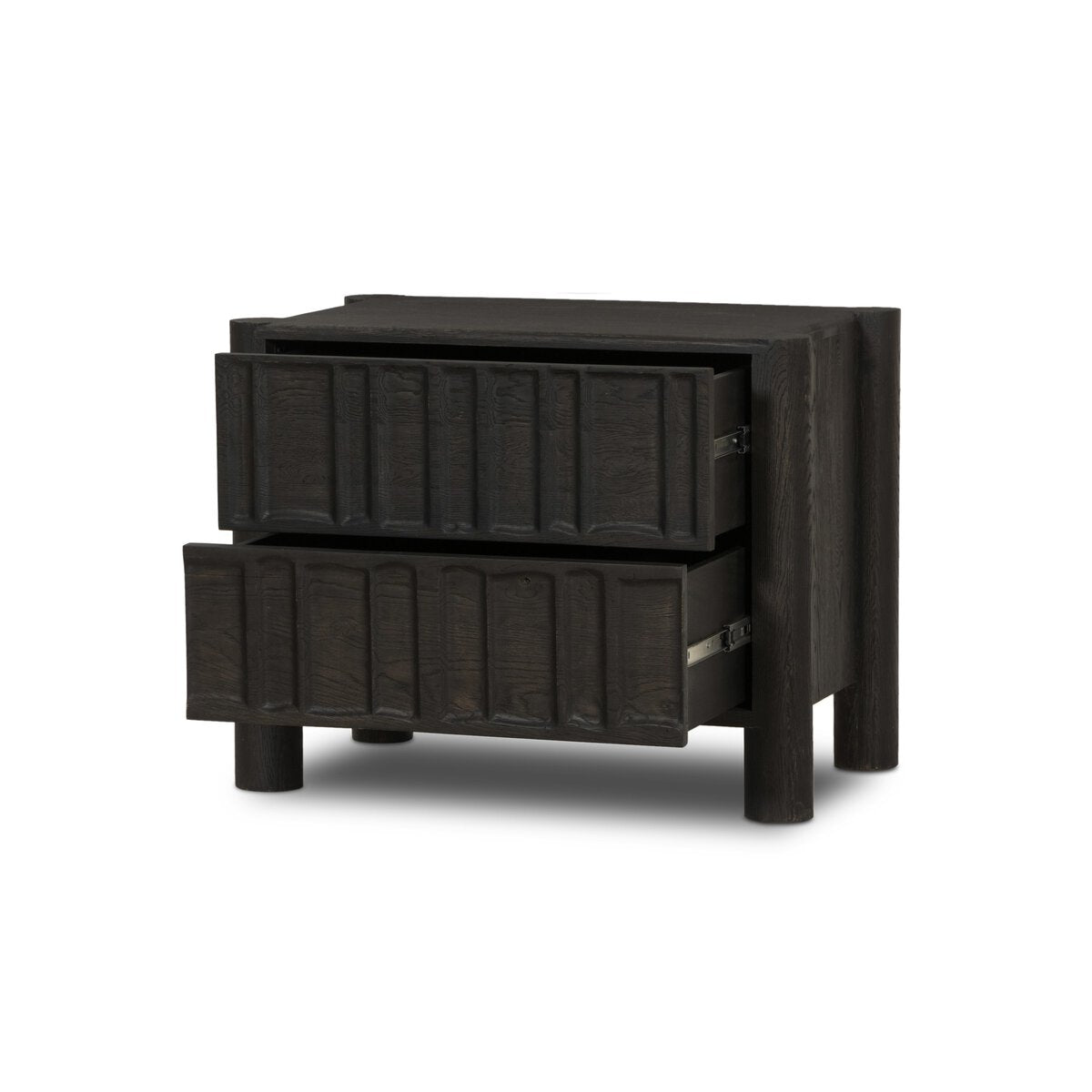 Lexington Nightstand