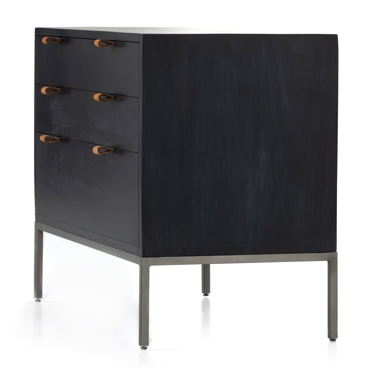 Montgomery Large Nightstand