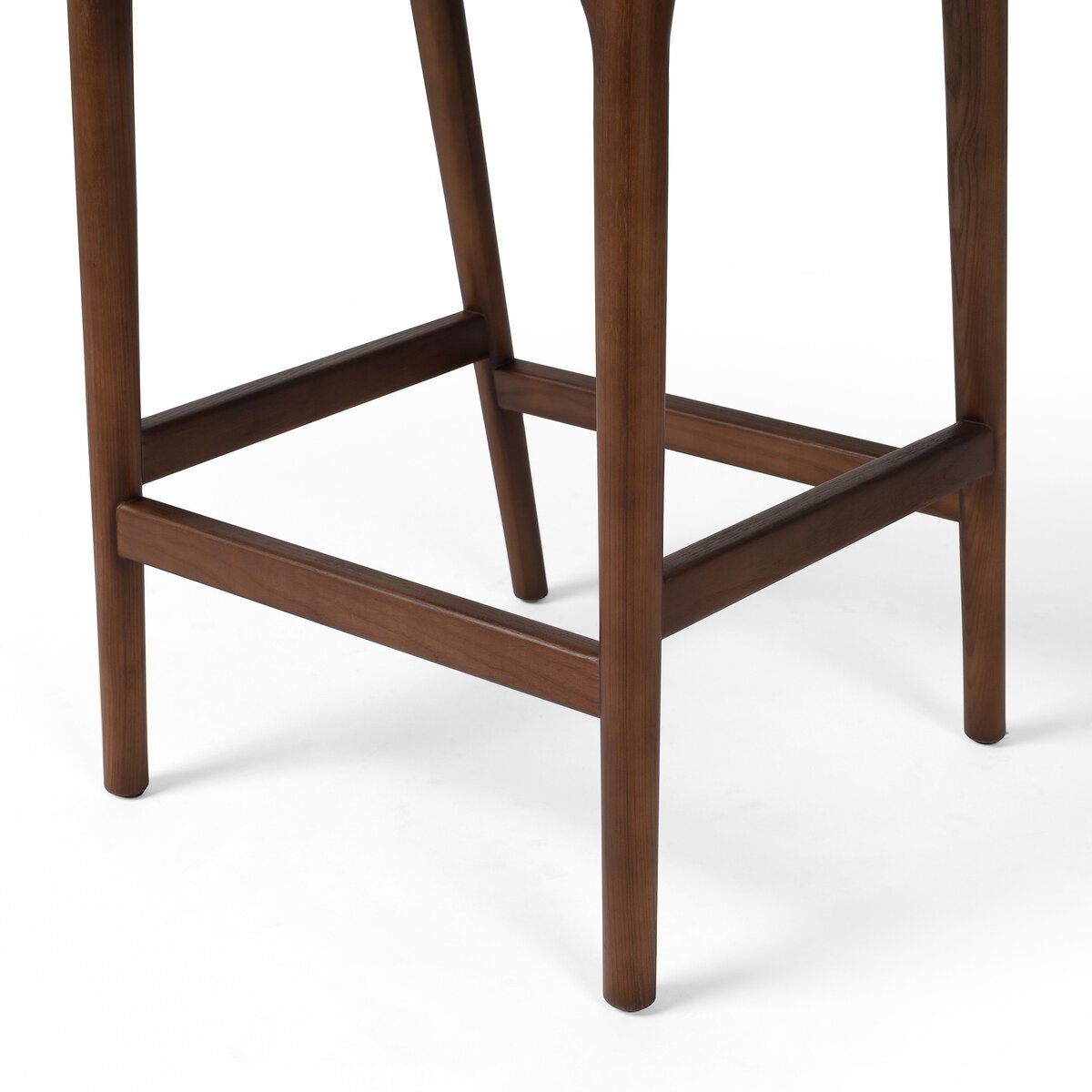 Emily Bar + Counter Stool