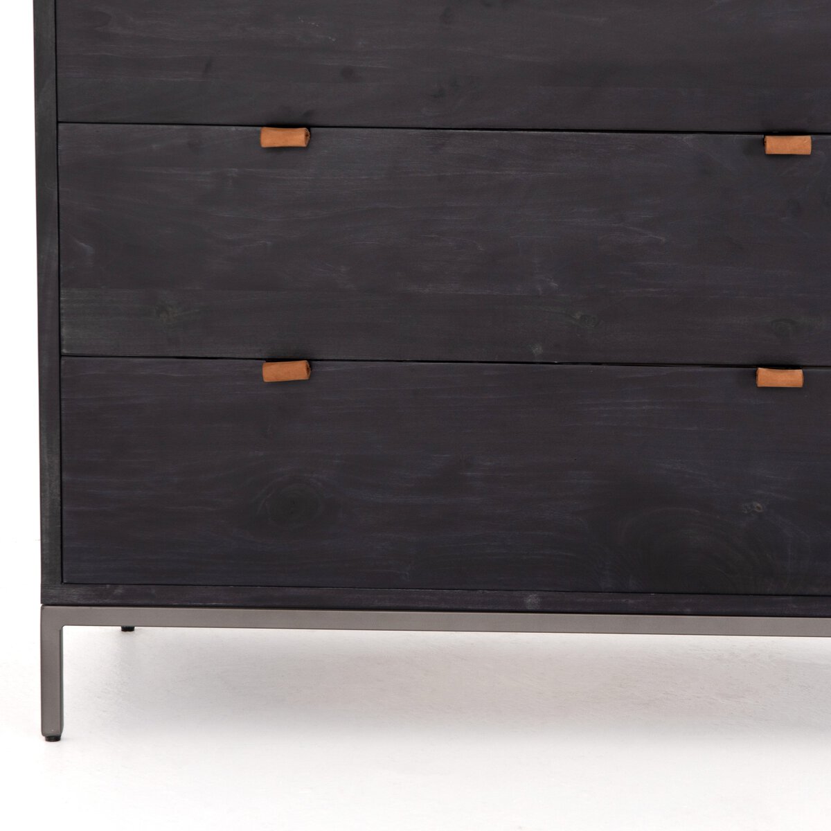 Hadley 5 Drawer Dresser