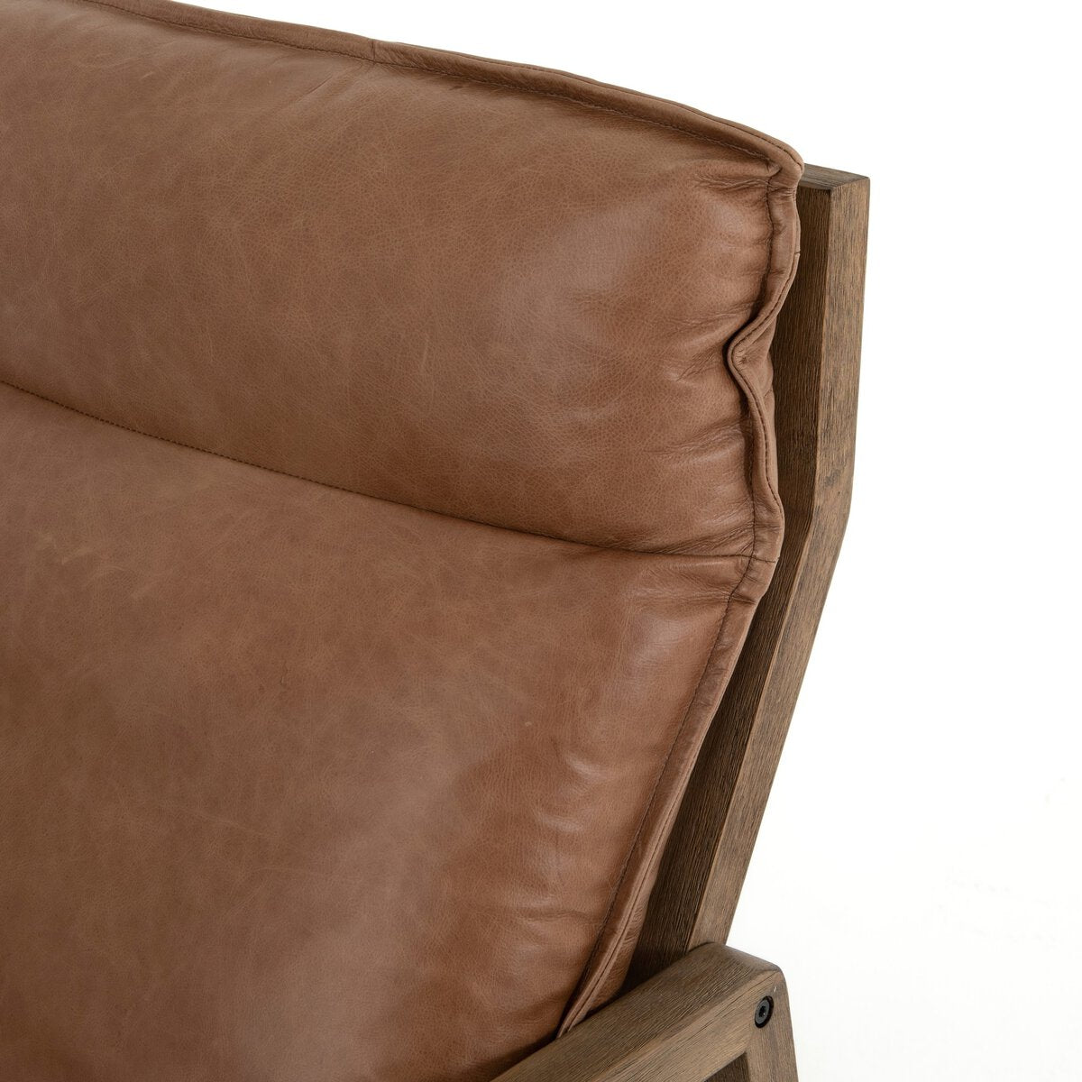 Caprock Chair