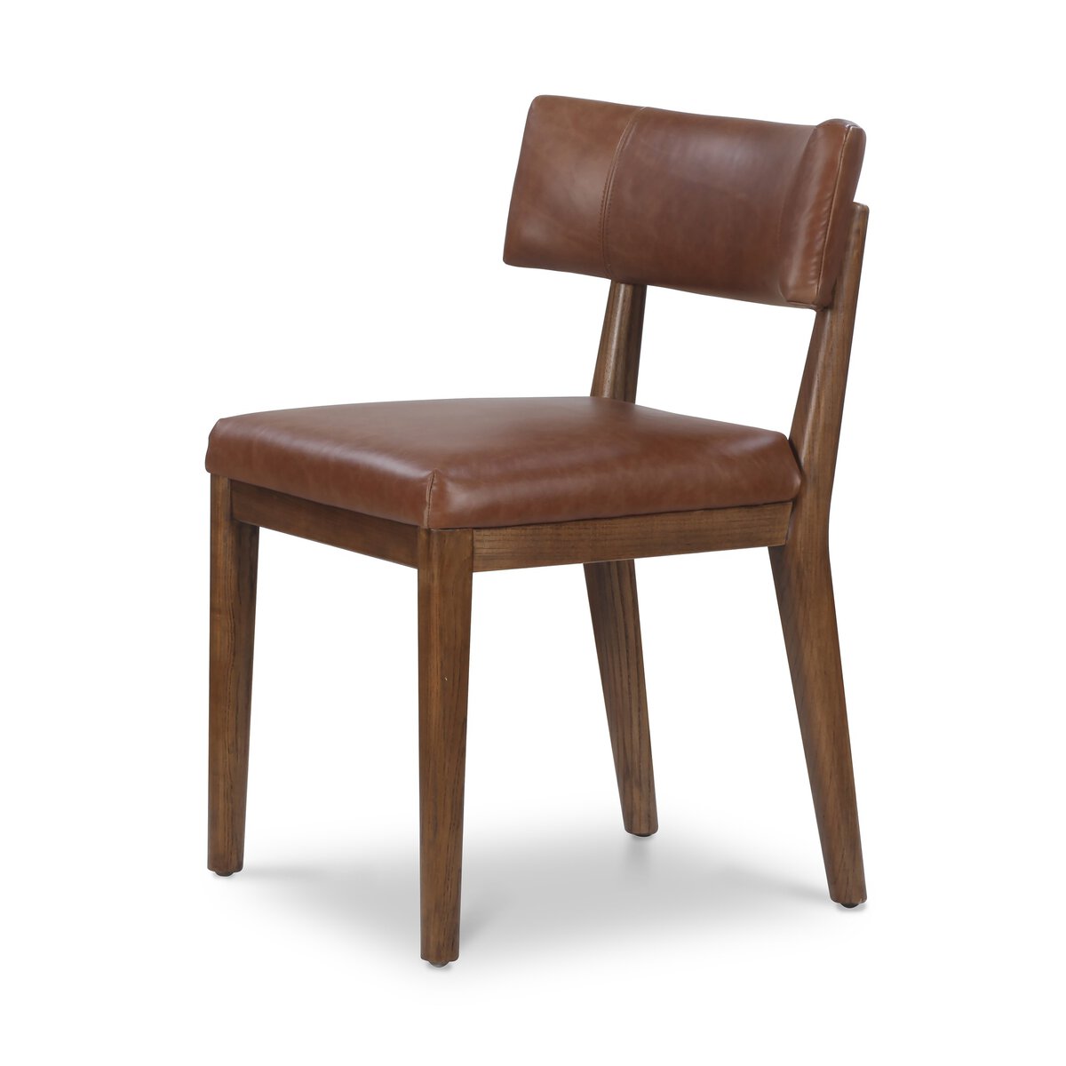 Clara Dining Chair