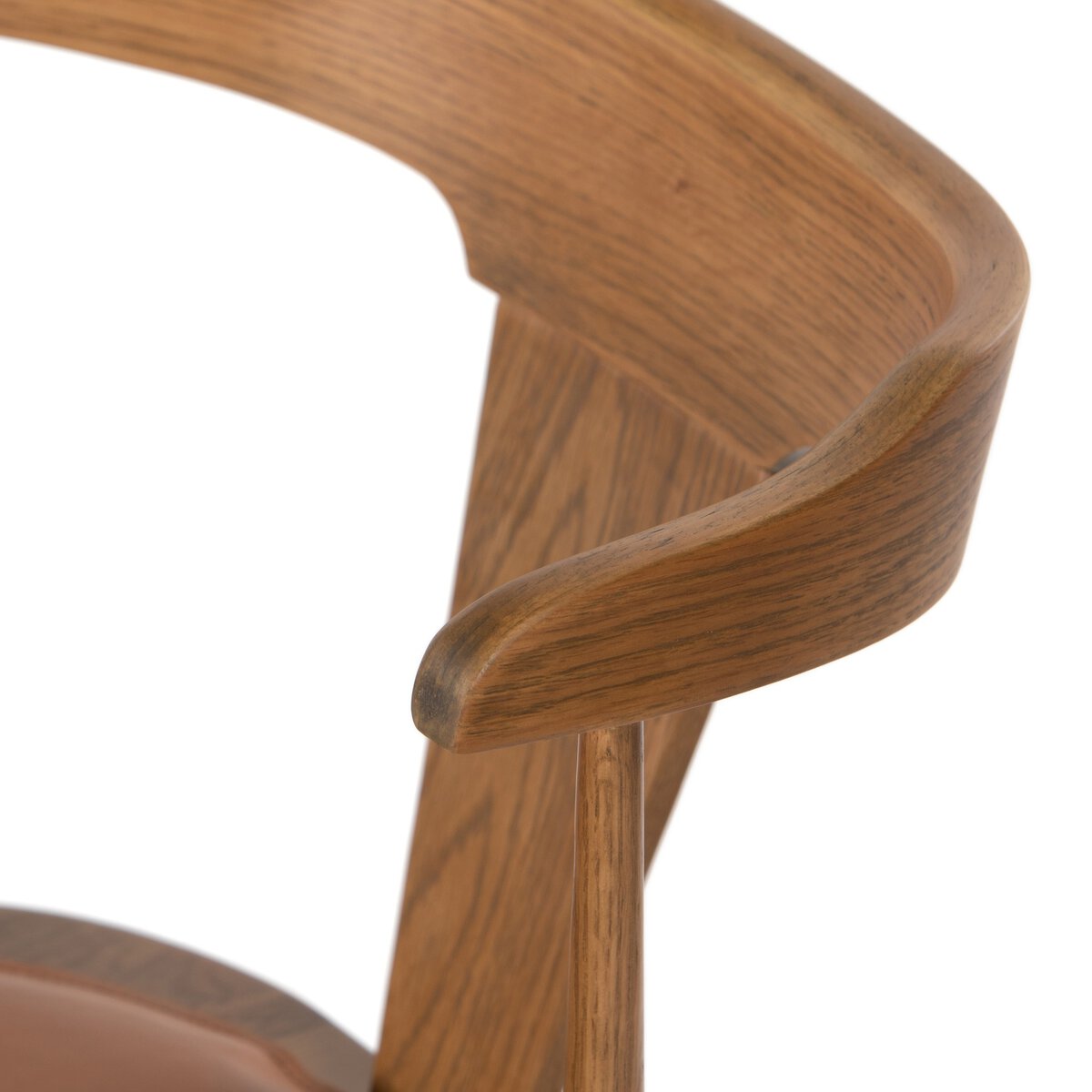 Carpobrotus Dining Chair