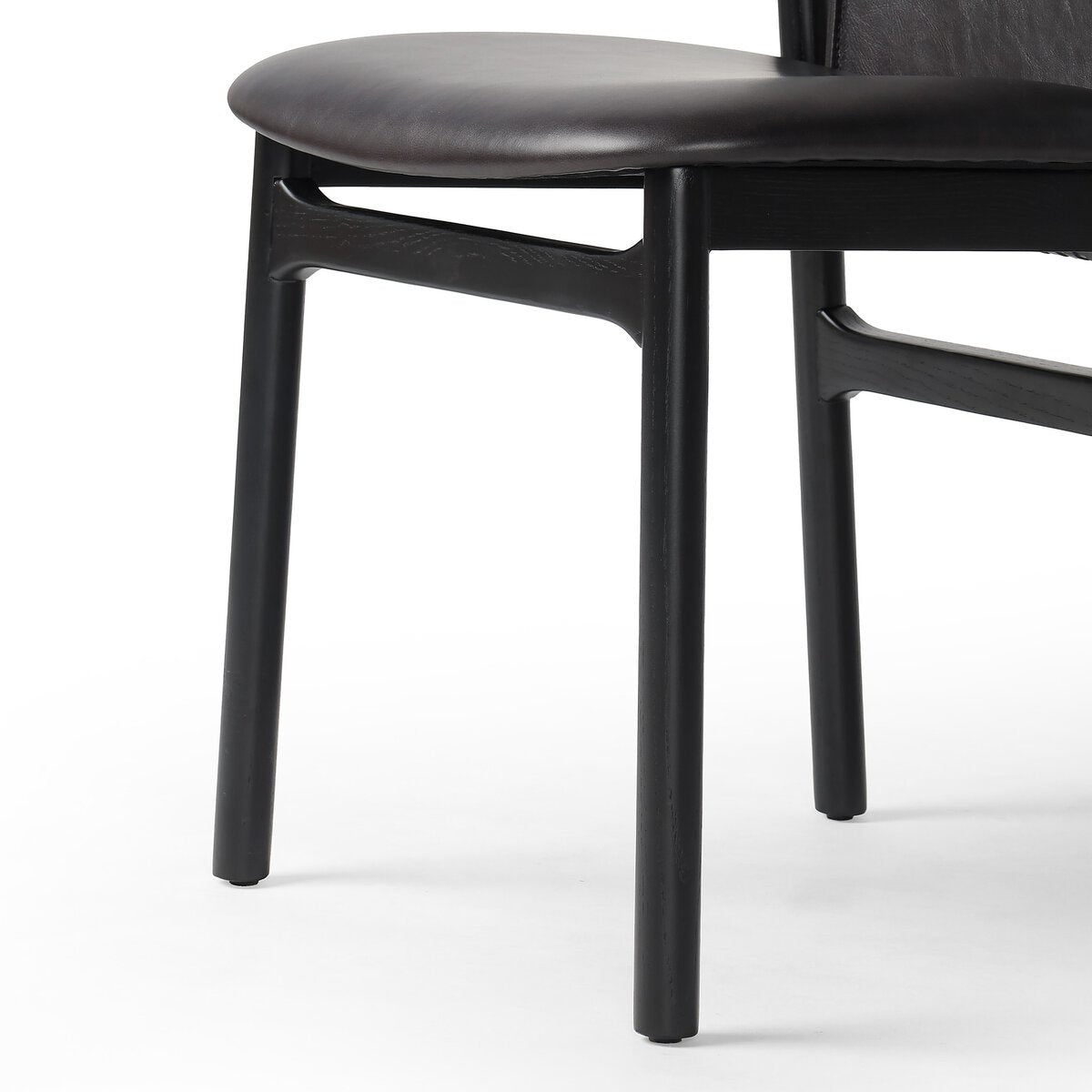 Coleville Dining Chair