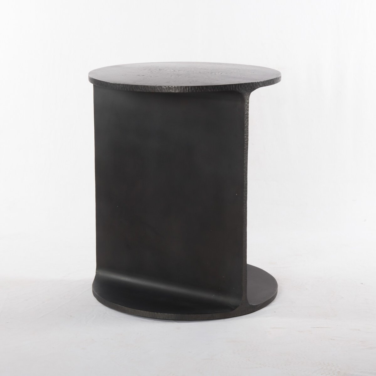 Torvyn Side Table