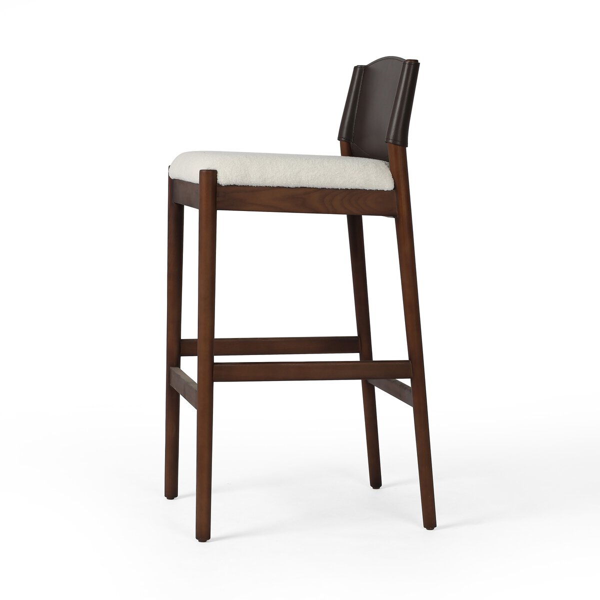 Escalante Bar + Counter Stool