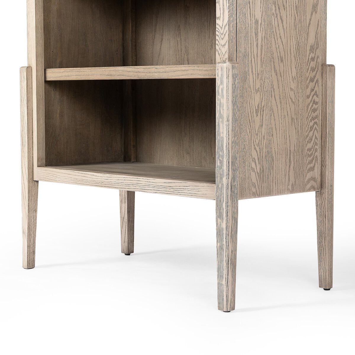 Davenport Bookcase