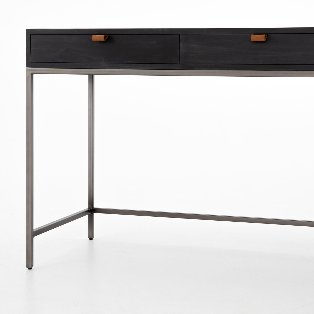 Vetch Modular Writing Desk