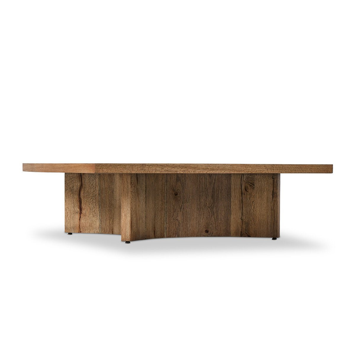 Root Square Coffee Table