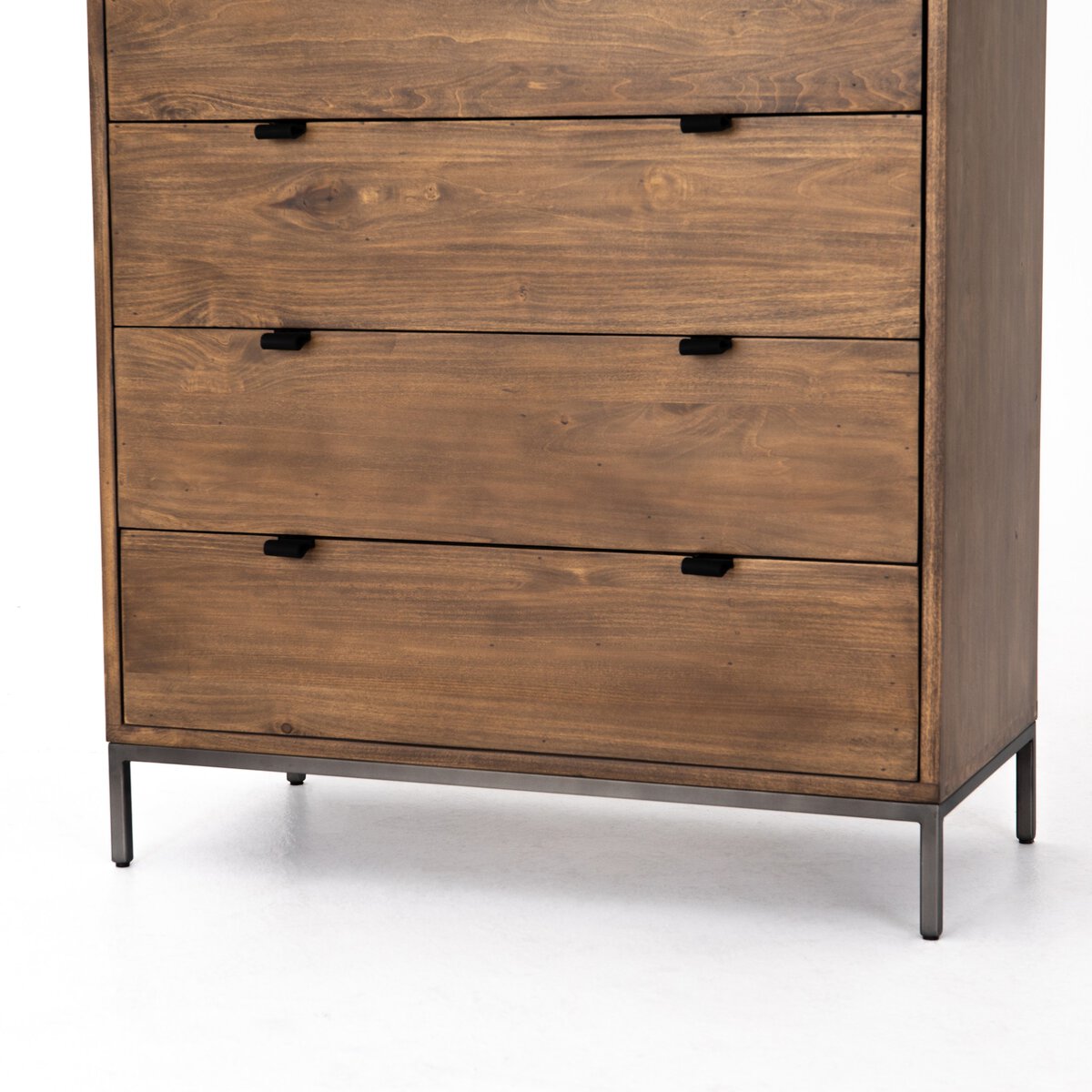 Hadley 5 Drawer Dresser