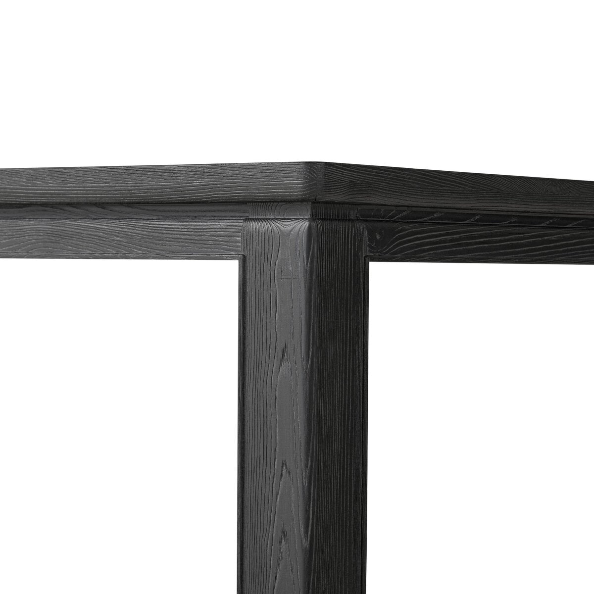 Mammoth Dining Table