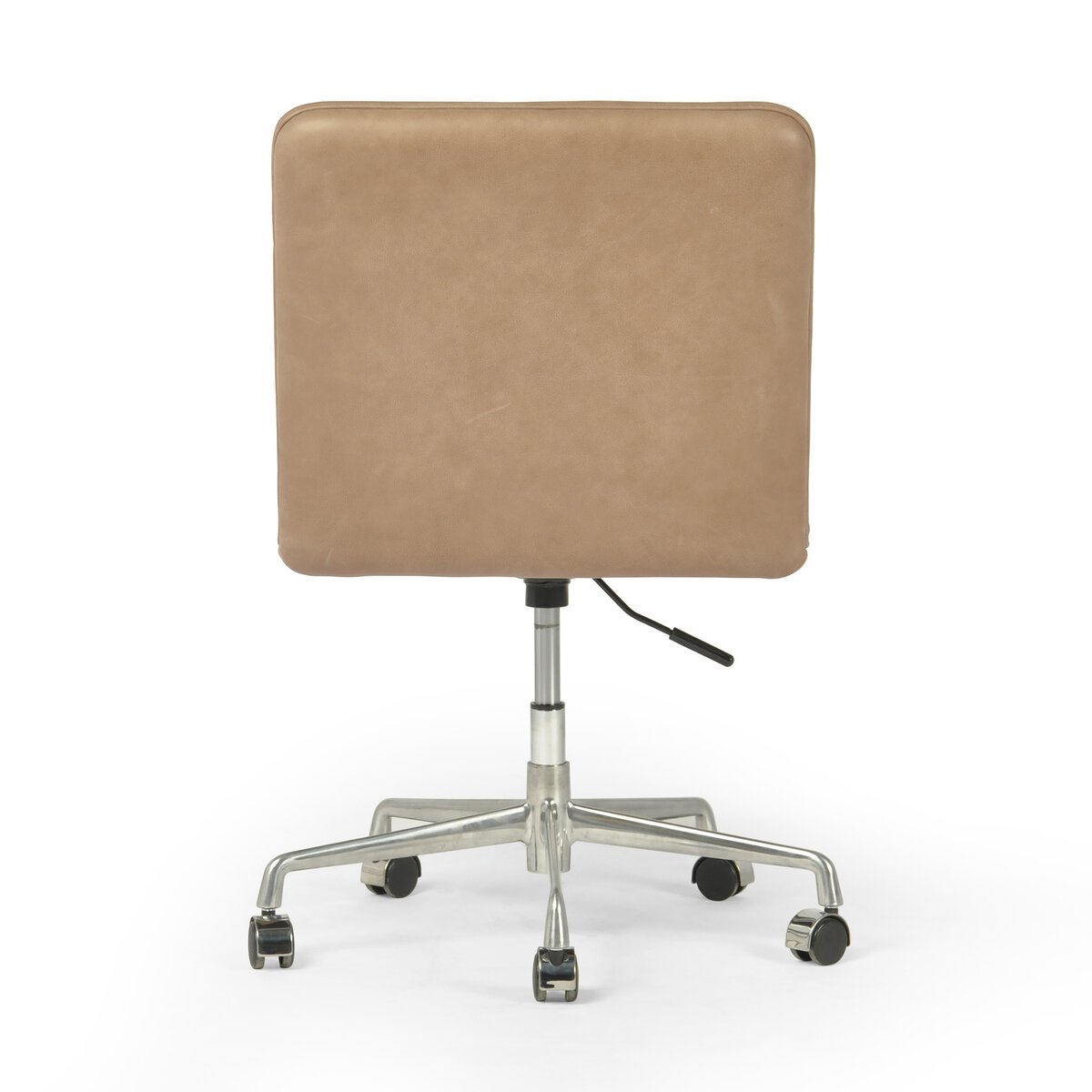 Norwood Desk Chair