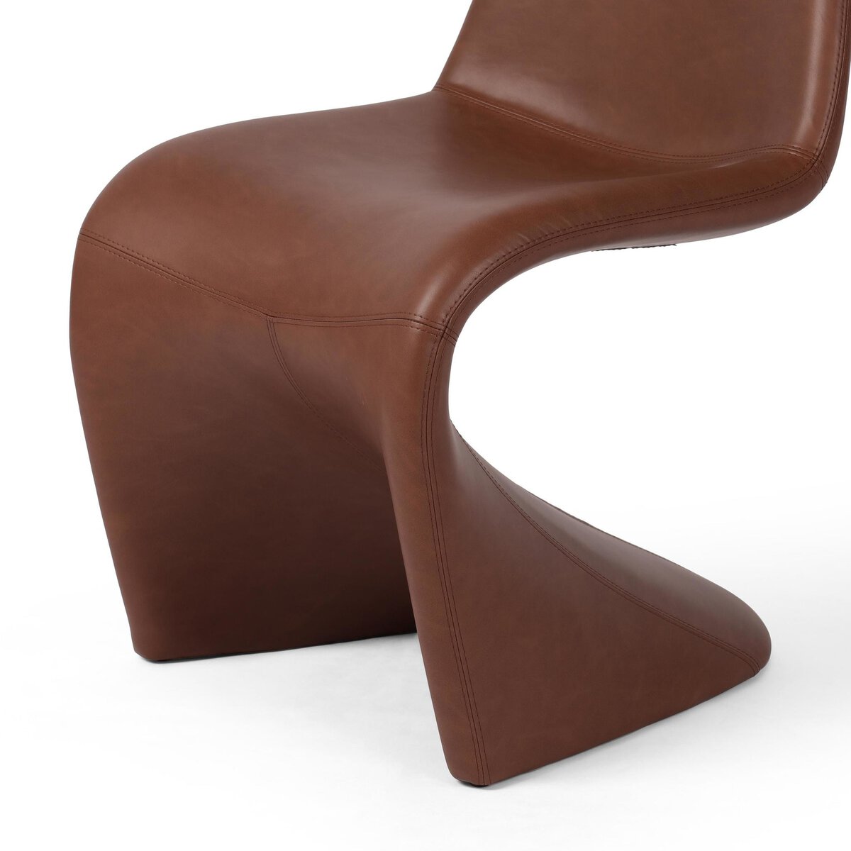 Chamise Dining Chair