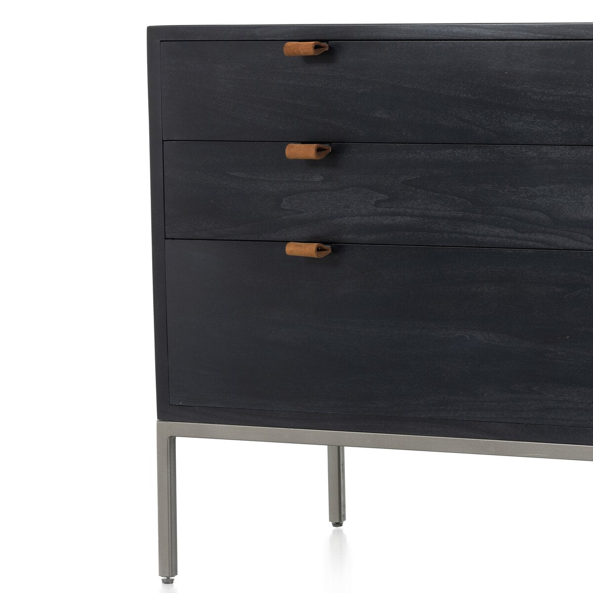 Montgomery Large Nightstand