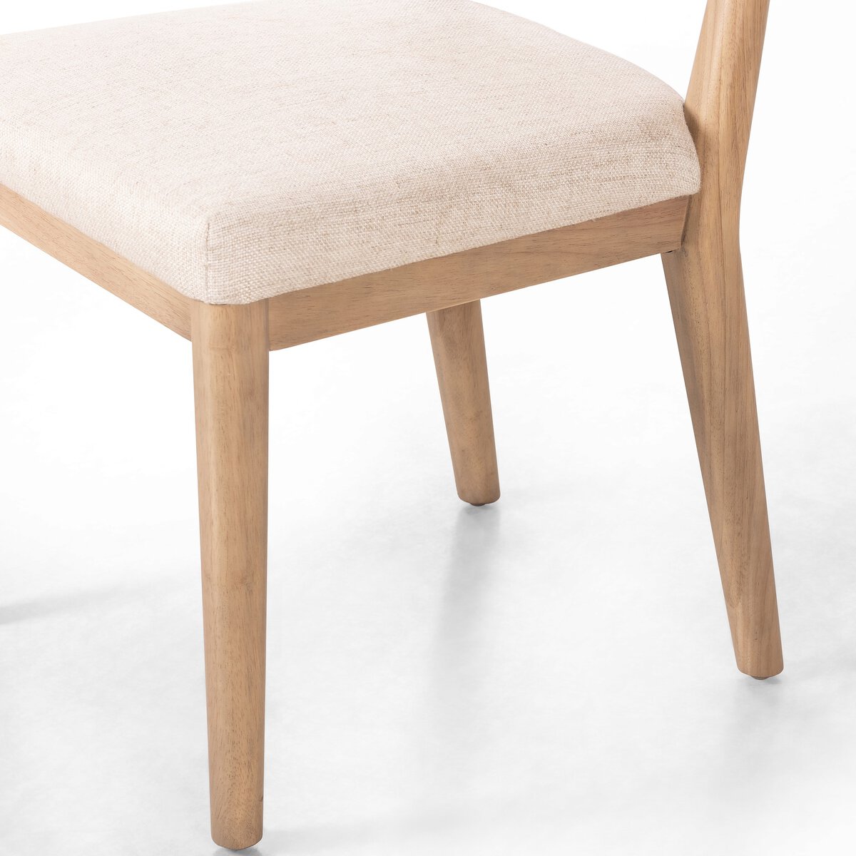 Clara Dining Chair